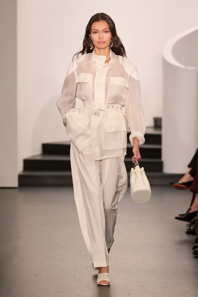 Ralph Lauren 26SS 029